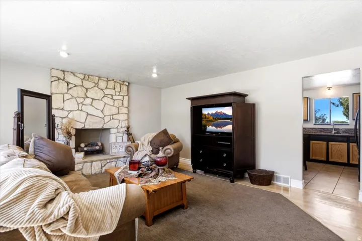 4840 W 1500 N, Plain City, Utah 84404