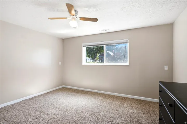 4840 W 1500 N, Plain City, Utah 84404