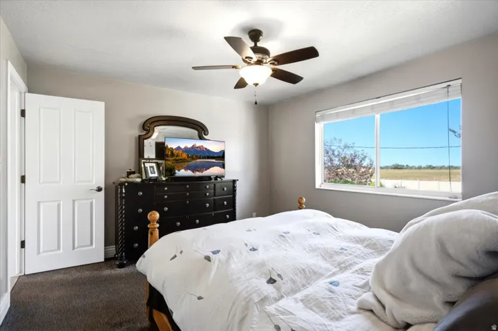 4840 W 1500 N, Plain City, Utah 84404