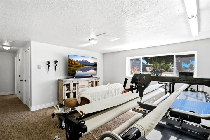 4840 W 1500 N, Plain City, Utah 84404