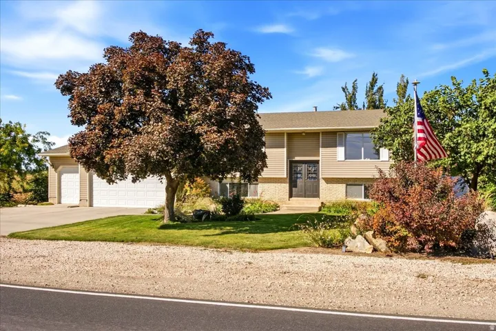 4840 W 1500 N, Plain City, Utah 84404