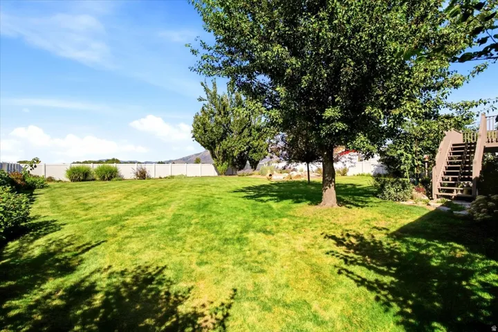 4840 W 1500 N, Plain City, Utah 84404