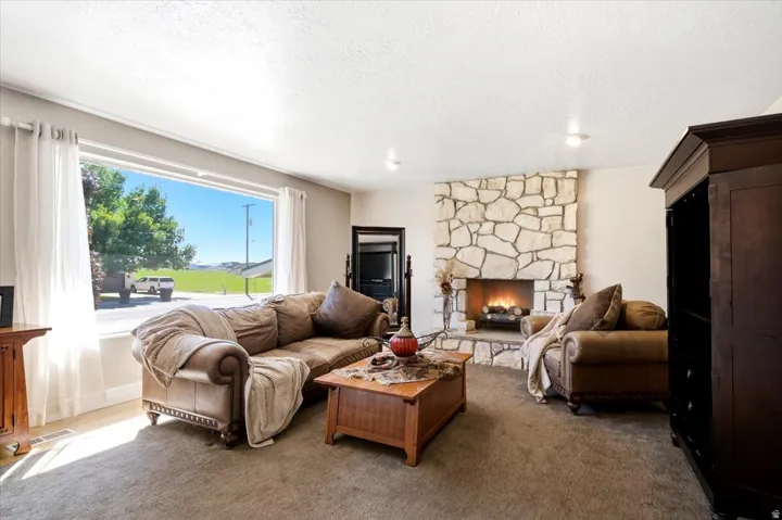 4840 W 1500 N, Plain City, Utah 84404