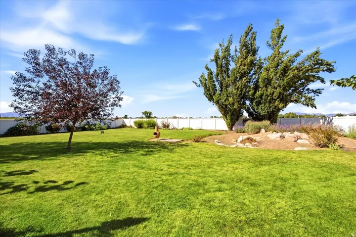 4840 W 1500 N, Plain City, Utah 84404