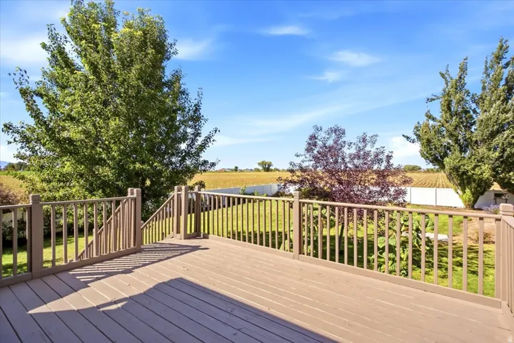 4840 W 1500 N, Plain City, Utah 84404