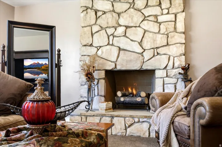 4840 W 1500 N, Plain City, Utah 84404