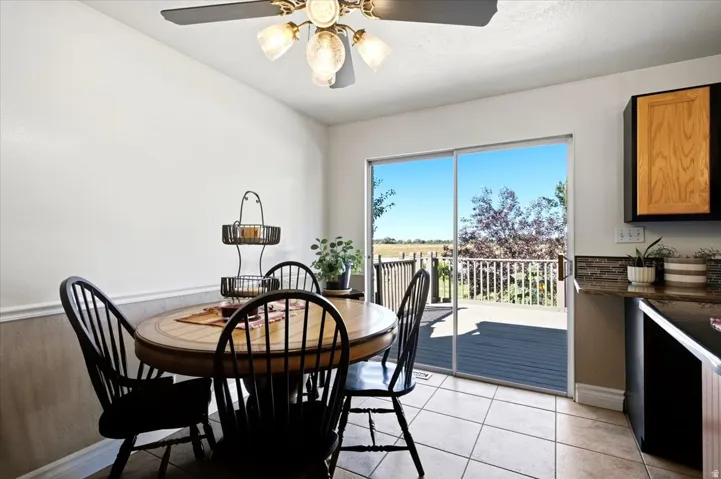 4840 W 1500 N, Plain City, Utah 84404