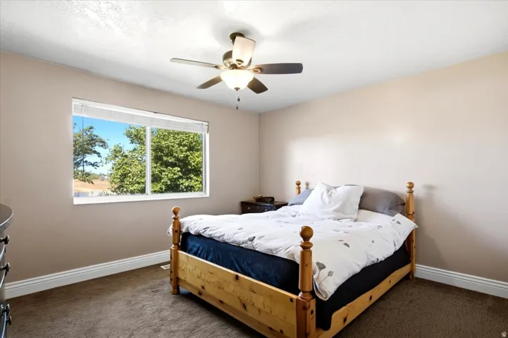 4840 W 1500 N, Plain City, Utah 84404