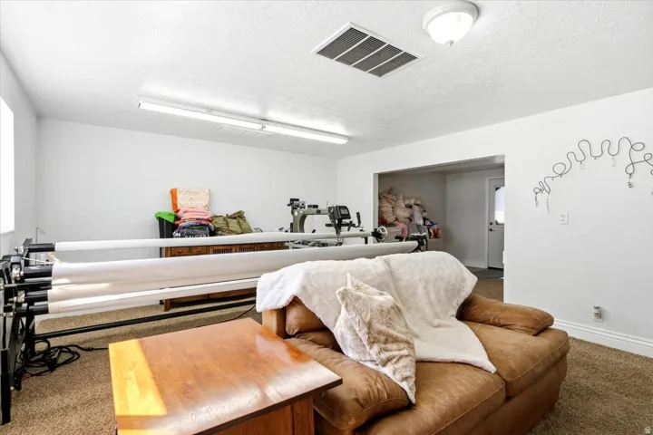 4840 W 1500 N, Plain City, Utah 84404