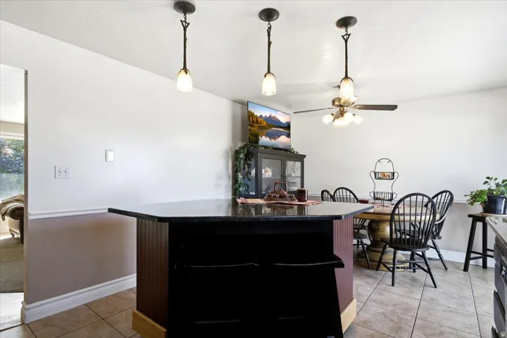4840 W 1500 N, Plain City, Utah 84404