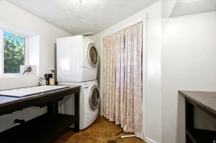 4840 W 1500 N, Plain City, Utah 84404