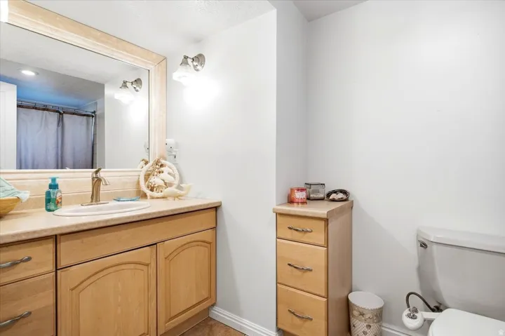 4840 W 1500 N, Plain City, Utah 84404