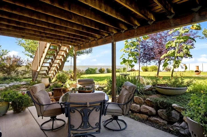4840 W 1500 N, Plain City, Utah 84404