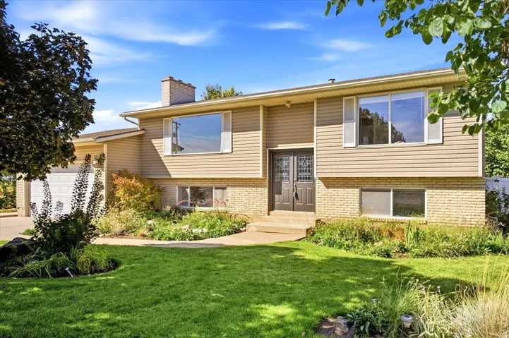 4840 W 1500 N, Plain City, Utah 84404