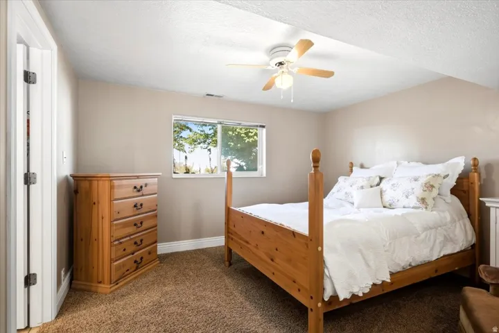 4840 W 1500 N, Plain City, Utah 84404