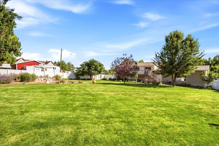 4840 W 1500 N, Plain City, Utah 84404