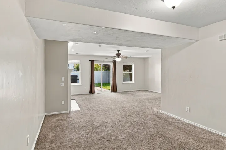 464 N 950 W, Springville, Utah 84663
