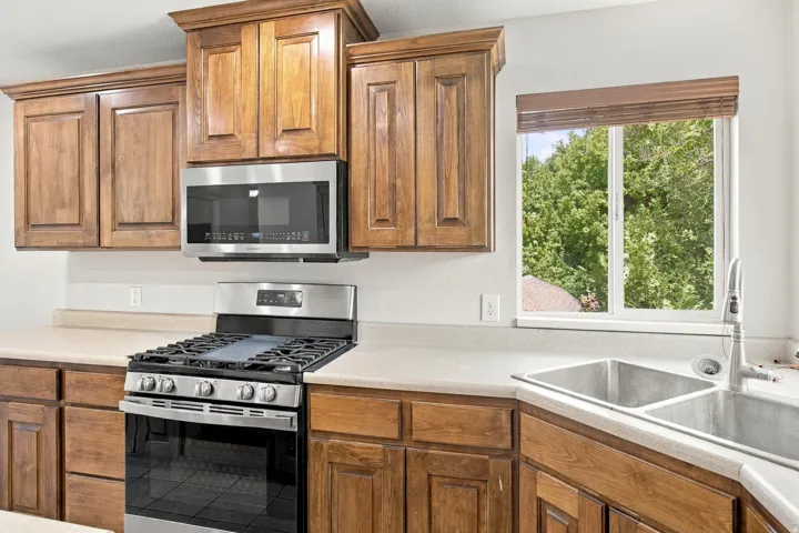 464 N 950 W, Springville, Utah 84663