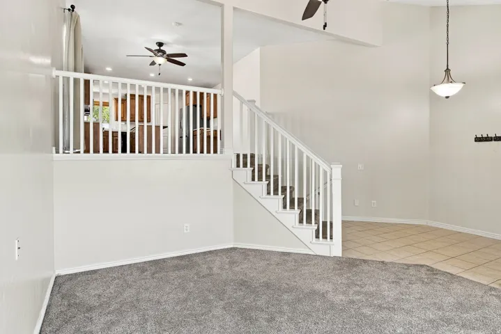464 N 950 W, Springville, Utah 84663