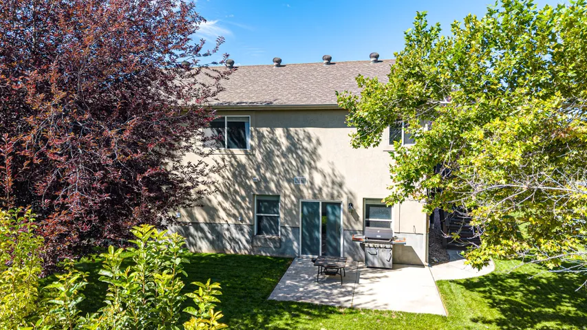 464 N 950 W, Springville, Utah 84663