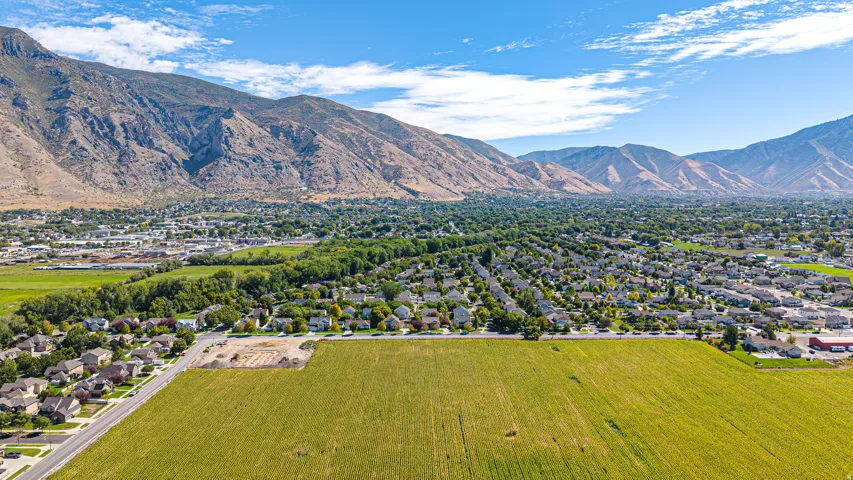 464 N 950 W, Springville, Utah 84663
