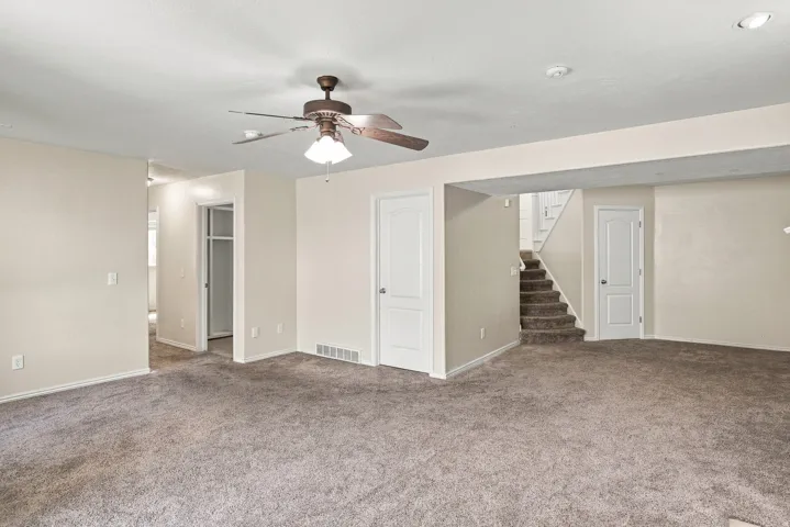 464 N 950 W, Springville, Utah 84663