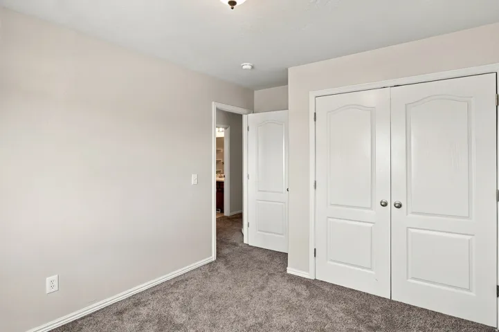 464 N 950 W, Springville, Utah 84663