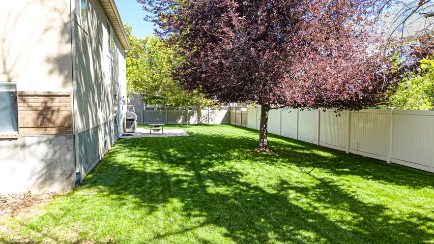464 N 950 W, Springville, Utah 84663