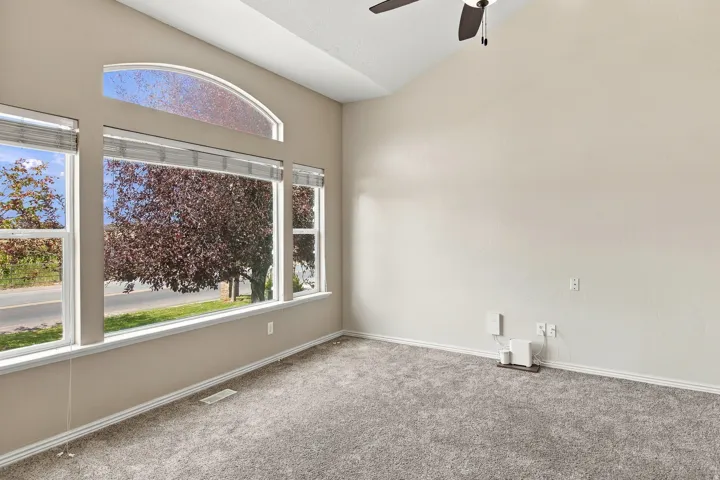 464 N 950 W, Springville, Utah 84663