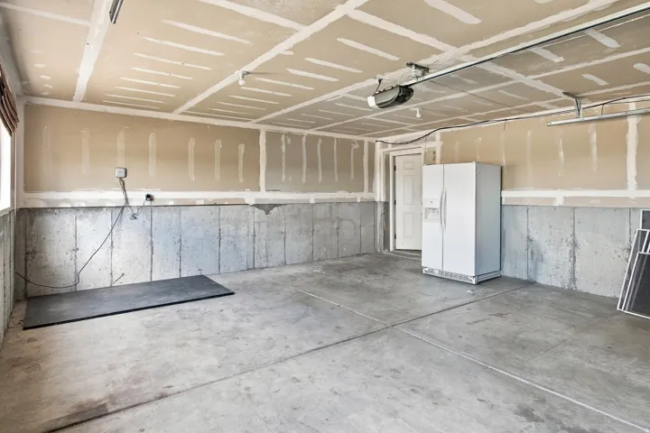 464 N 950 W, Springville, Utah 84663