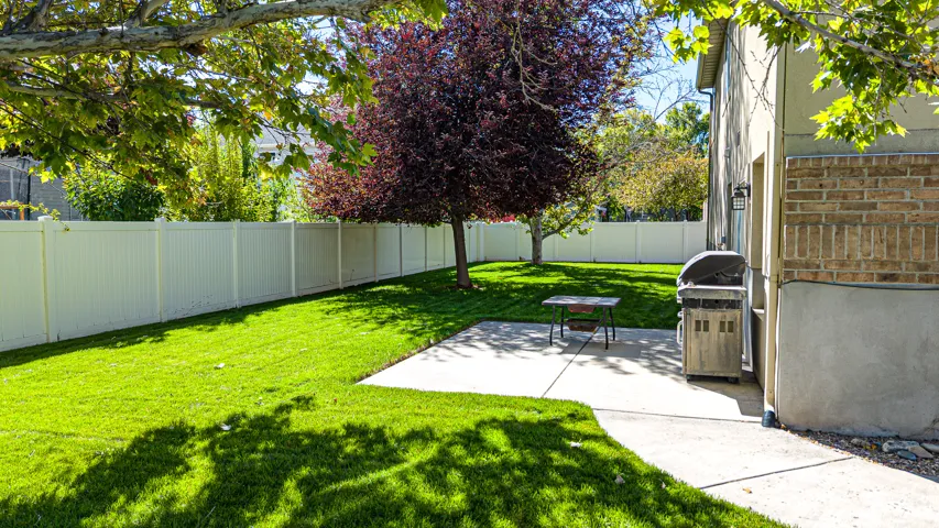 464 N 950 W, Springville, Utah 84663