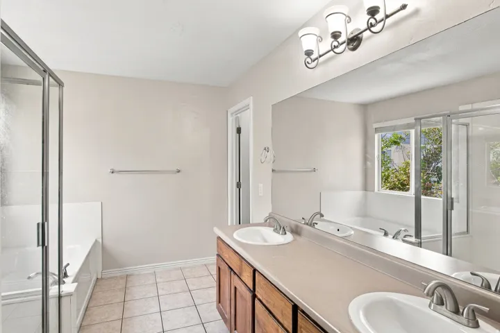 464 N 950 W, Springville, Utah 84663