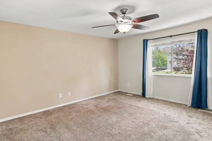 464 N 950 W, Springville, Utah 84663