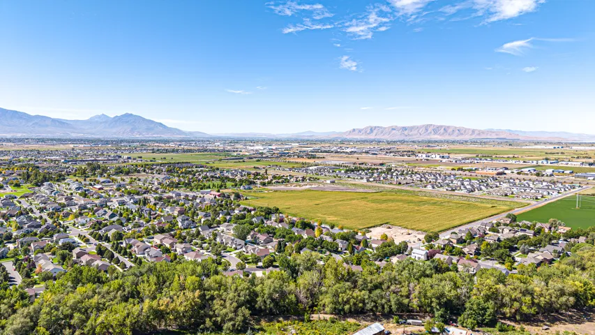 464 N 950 W, Springville, Utah 84663