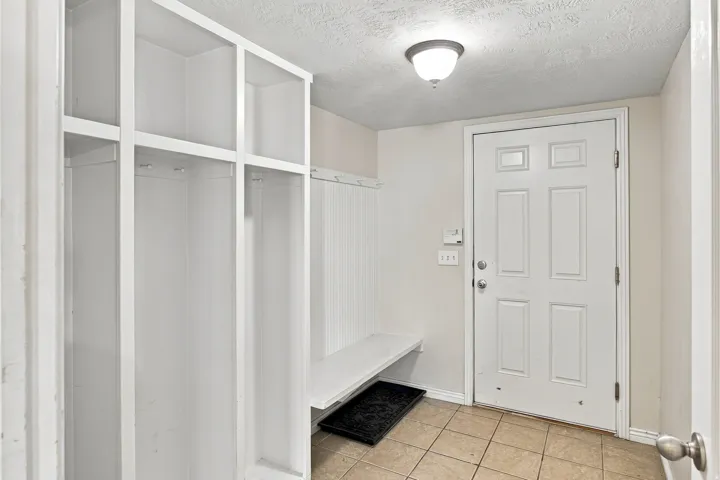 464 N 950 W, Springville, Utah 84663