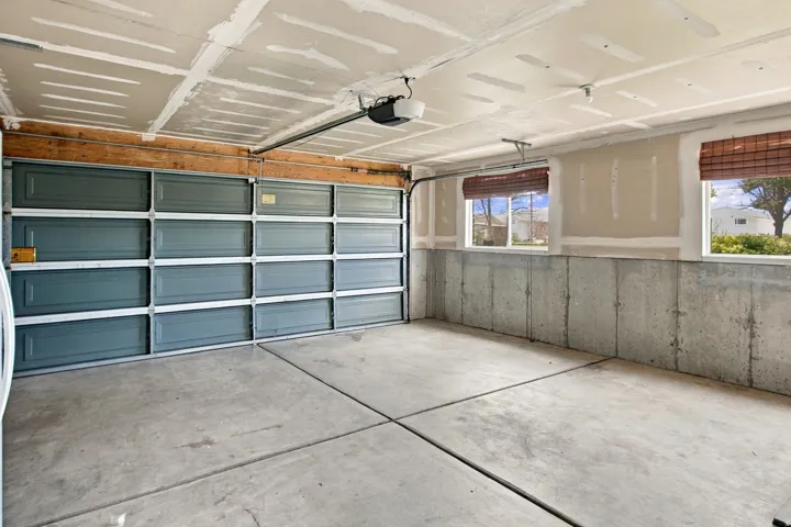 464 N 950 W, Springville, Utah 84663