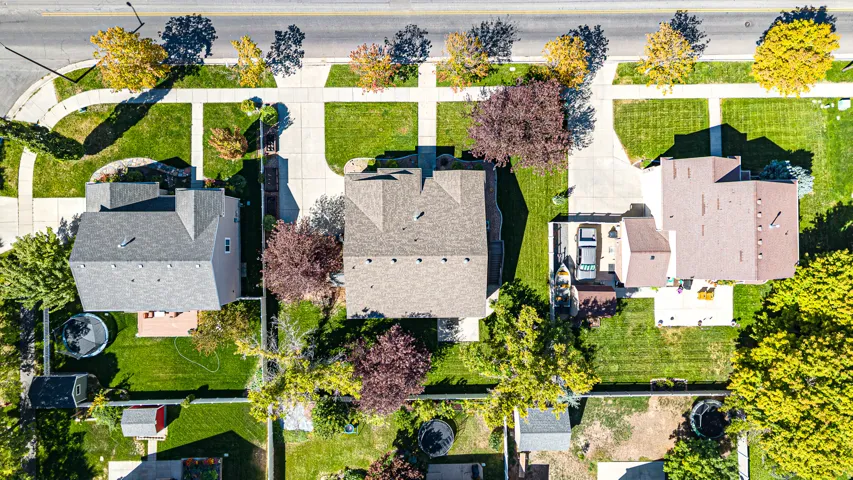 464 N 950 W, Springville, Utah 84663