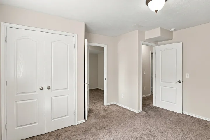 464 N 950 W, Springville, Utah 84663
