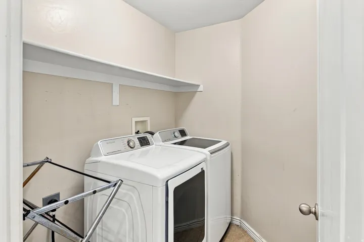464 N 950 W, Springville, Utah 84663
