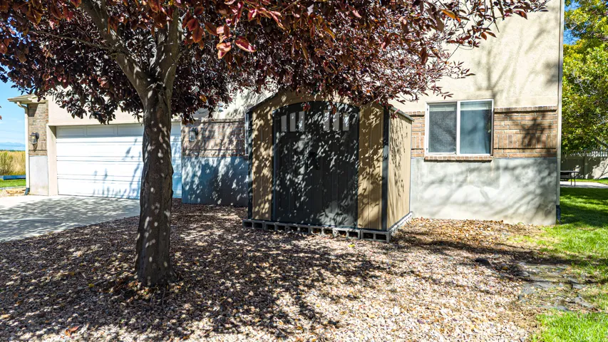 464 N 950 W, Springville, Utah 84663