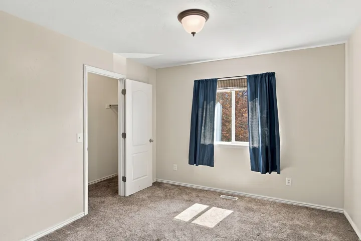 464 N 950 W, Springville, Utah 84663