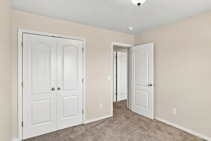464 N 950 W, Springville, Utah 84663