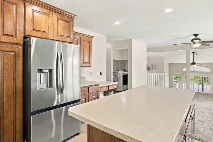 464 N 950 W, Springville, Utah 84663