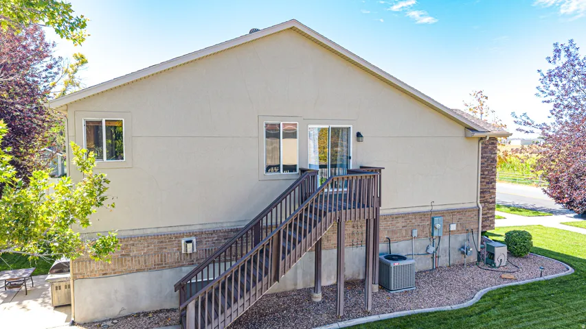 464 N 950 W, Springville, Utah 84663