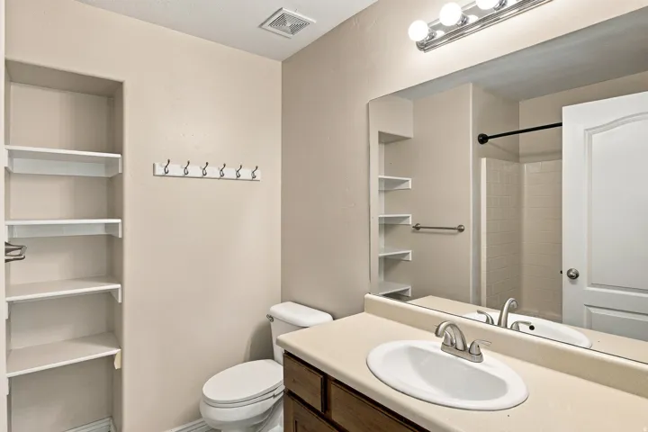 464 N 950 W, Springville, Utah 84663