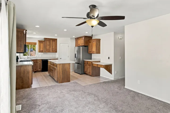 464 N 950 W, Springville, Utah 84663