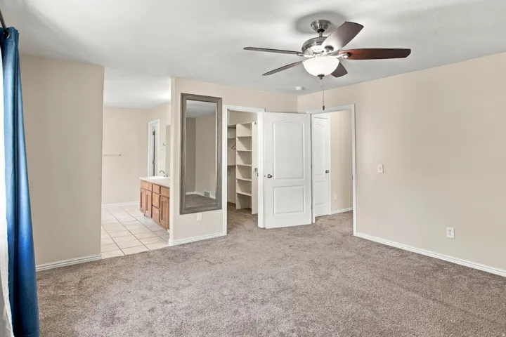 464 N 950 W, Springville, Utah 84663