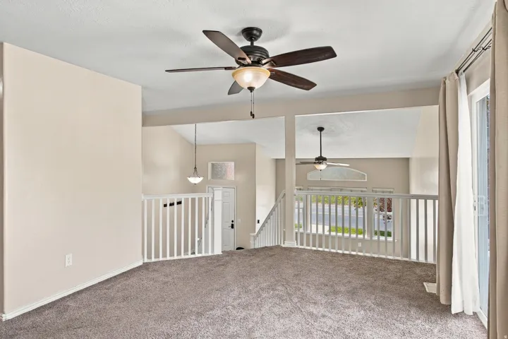 464 N 950 W, Springville, Utah 84663