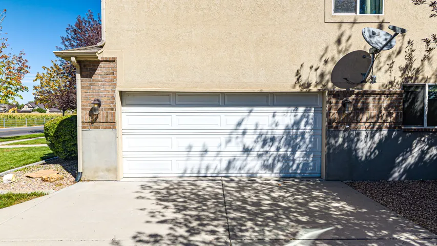 464 N 950 W, Springville, Utah 84663