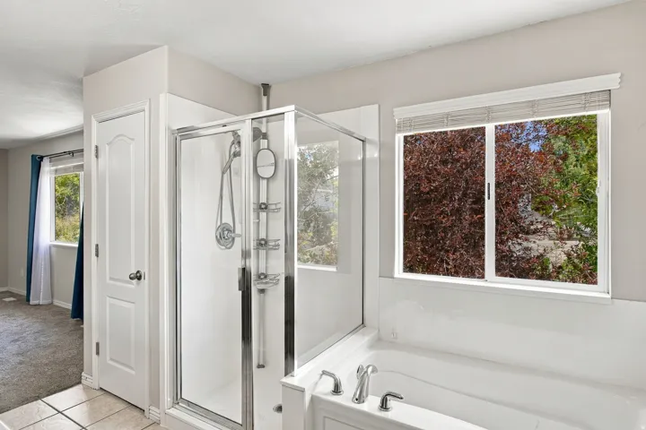 464 N 950 W, Springville, Utah 84663